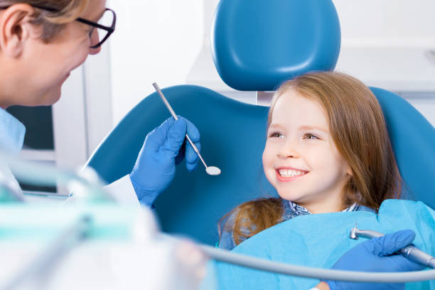 Best Dental Fillings (Composite and Amalgam)  in Bloomsburg, PA